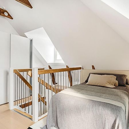 Central Beautiful Modern Accommodation Near Stockholm City المظهر الخارجي الصورة