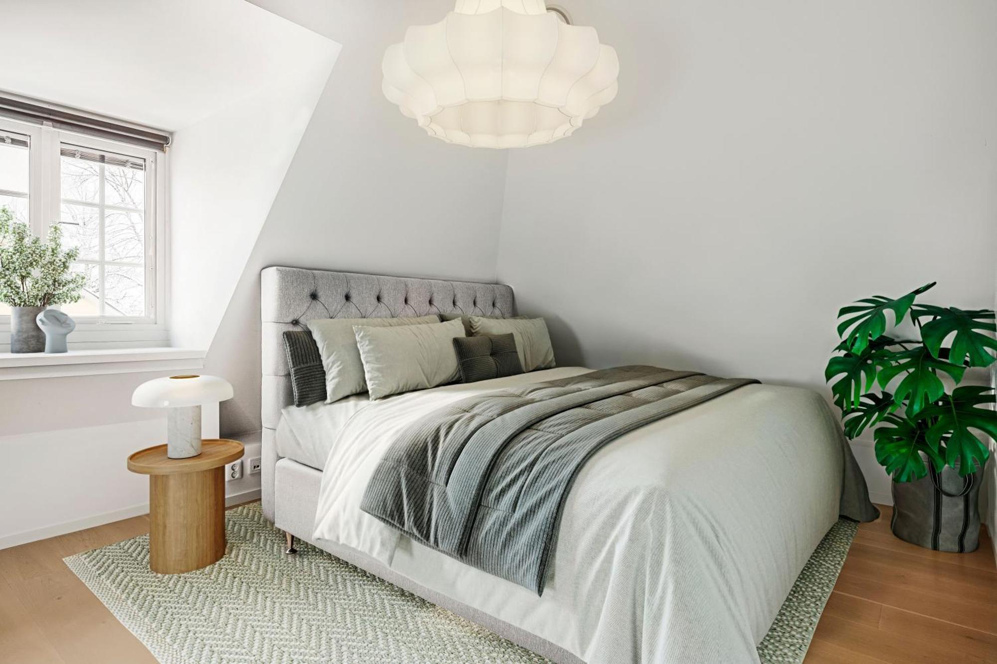 Central Beautiful Modern Accommodation Near Stockholm City المظهر الخارجي الصورة