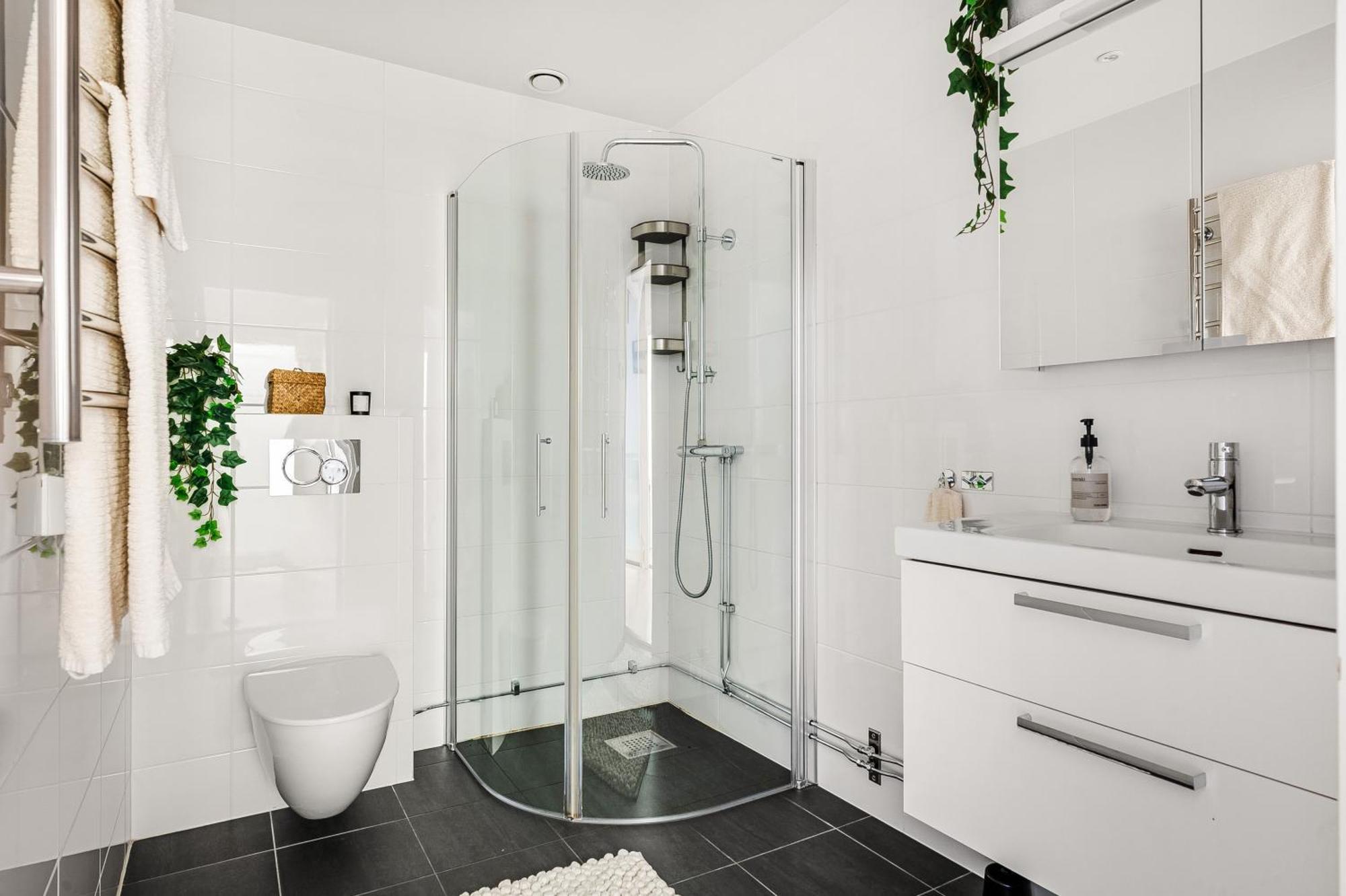Central Beautiful Modern Accommodation Near Stockholm City المظهر الخارجي الصورة
