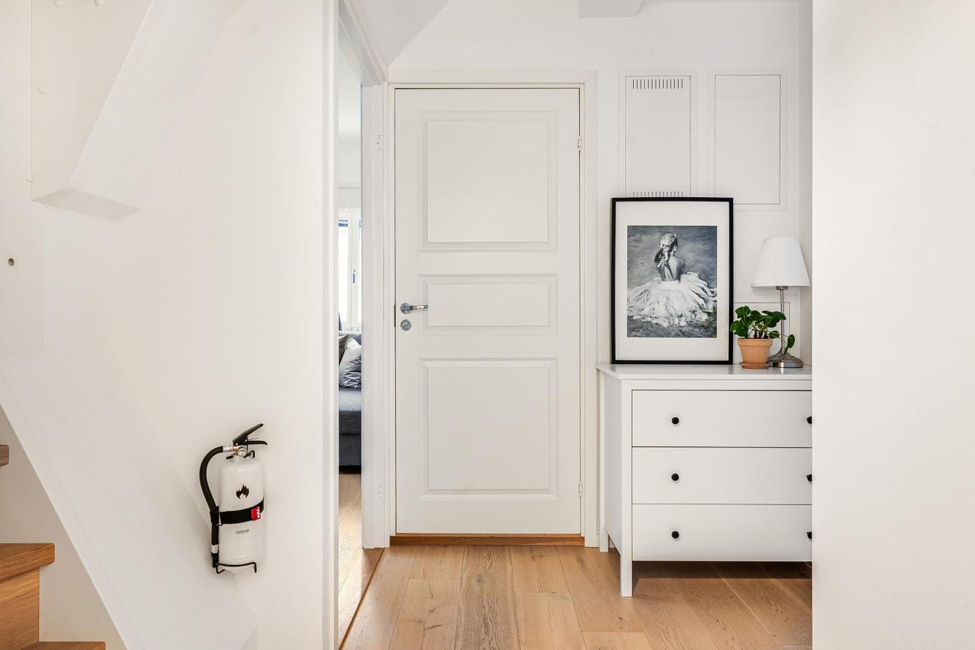 Central Beautiful Modern Accommodation Near Stockholm City المظهر الخارجي الصورة