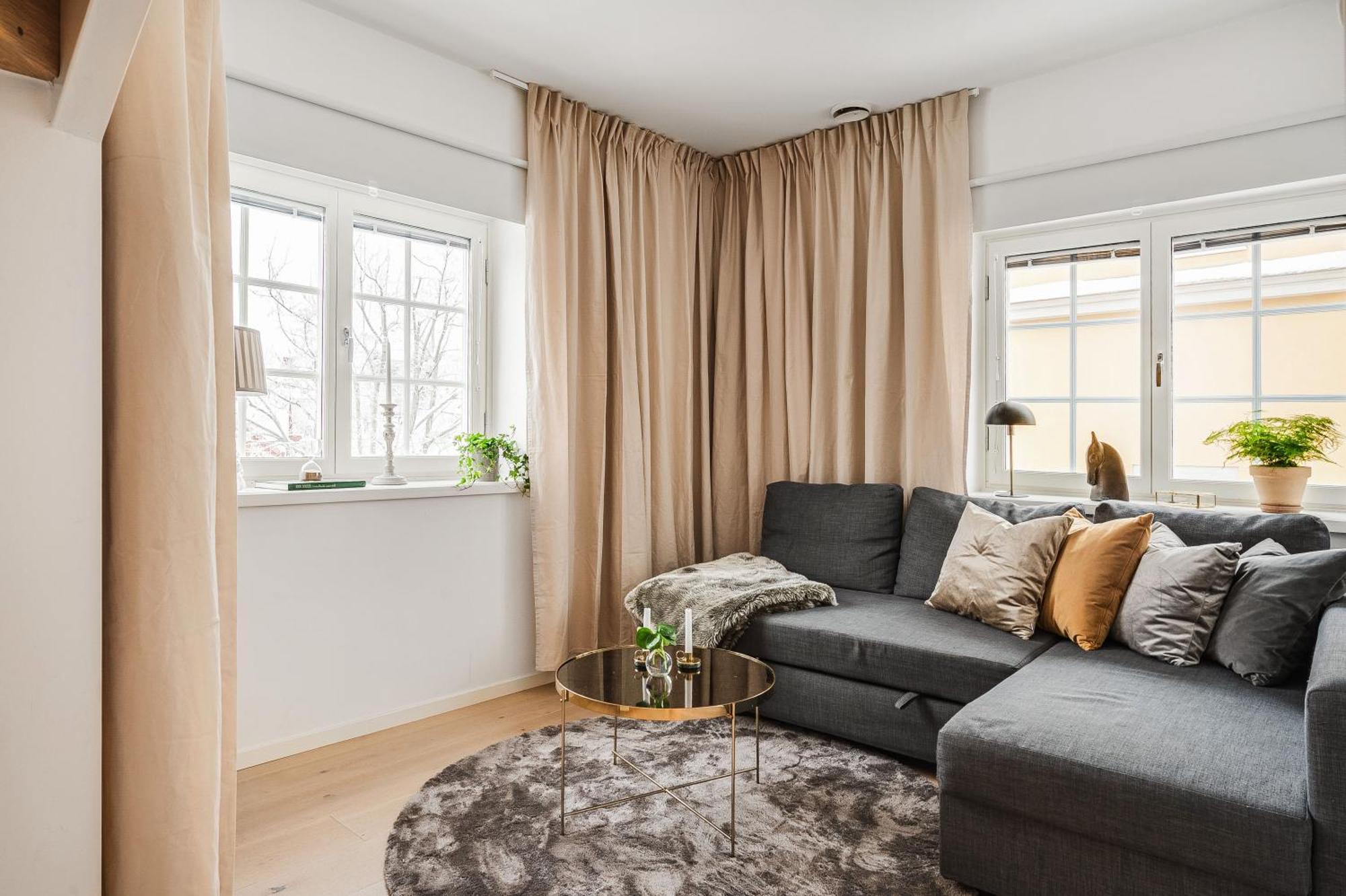 Central Beautiful Modern Accommodation Near Stockholm City المظهر الخارجي الصورة